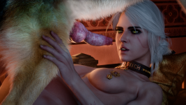 Pup_Fiction_Ciri_5_pregnant.png