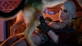 Pup_Fiction_Ciri_6_clothes.png