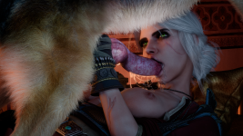 Pup_Fiction_Ciri_8_clothes_cum.png