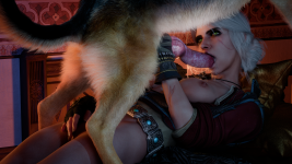 Pup_Fiction_Ciri_9_clothes_cum.png