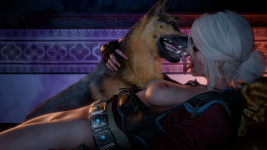 Pup_Fiction_Ciri_10_clothes.png