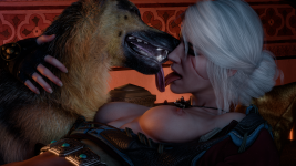 Pup_Fiction_Ciri_11_clothes.png