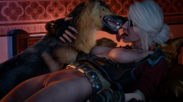 Pup_Fiction_Ciri_12_clothes.png