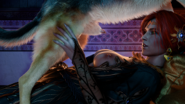 Pup_Fiction_Triss_1_clothes.png