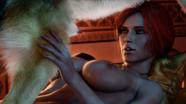 Pup_Fiction_Triss_2.png