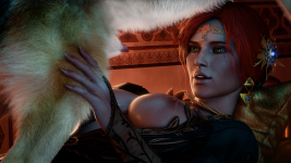 Pup_Fiction_Triss_2_clothes.png