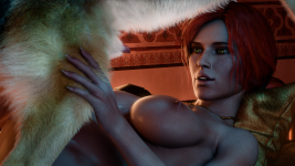 Pup_Fiction_Triss_2_pregnant.png