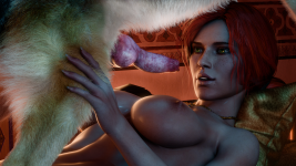 Pup_Fiction_Triss_5.png