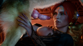 Pup_Fiction_Triss_5_clothes.png