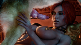 Pup_Fiction_Triss_5_collar.png