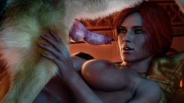 Pup_Fiction_Triss_5_pregnant.png