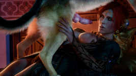 Pup_Fiction_Triss_6_clothes.png