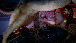 Pup_Fiction_Triss_7_clothes.png