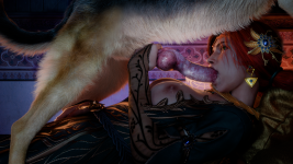 Pup_Fiction_Triss_7_clothes_cum.png