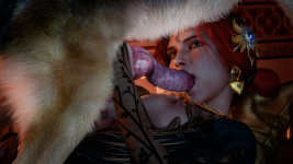 Pup_Fiction_Triss_8_clothes_cum.png