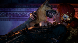 Pup_Fiction_Triss_10_clothes.png