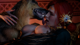 Pup_Fiction_Triss_11_clothes.png