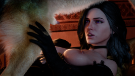 Pup_Fiction_Yen_2_clothes.png