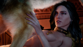 Pup_Fiction_Yen_2_collar.png