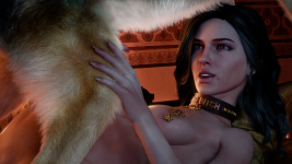 Pup_Fiction_Yen_2_pregnant.png