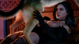 Pup_Fiction_Yen_3_clothes.png