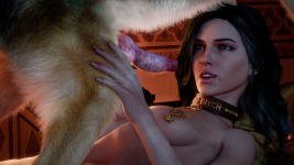 Pup_Fiction_Yen_5_collar.png