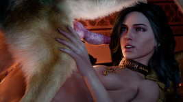Pup_Fiction_Yen_5_pregnant.png