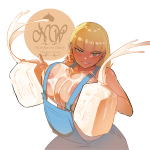 Paz_milk.png
