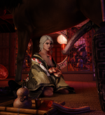 Barn_lucky_3_horse.png