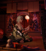 Barn_lucky_3_topless.png
