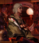 Barn_lucky_4_shibari.png