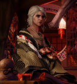 Barn_lucky_4_shibari_horse.png