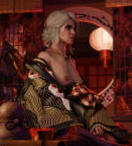 Barn_lucky_4_topless.png