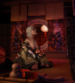 Barn_lucky_5_cum.png