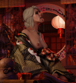 Barn_lucky_6_cum.png