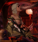 Barn_lucky_6_shibari_horse.png
