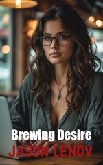 Brewing Desire - Jason Lenov.jpg