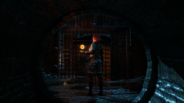 The_canals_under_Novigrad_1.png