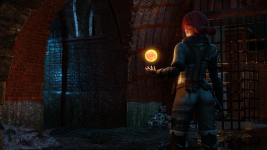 The_canals_under_Novigrad_2.png
