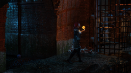 The_canals_under_Novigrad_3.png