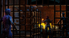 The_canals_under_Novigrad_5.png