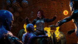 The_canals_under_Novigrad_7.png