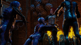 The_canals_under_Novigrad_8.png