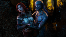 The_canals_under_Novigrad_9.png