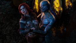 The_canals_under_Novigrad_9_torn.png