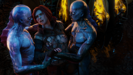The_canals_under_Novigrad_10.png