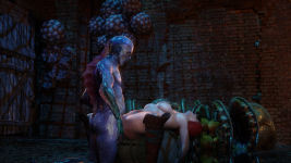 The_canals_under_Novigrad_26.png