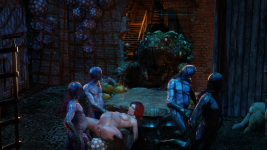 The_canals_under_Novigrad_36.png