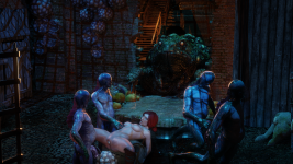 The_canals_under_Novigrad_36_pregnant.png