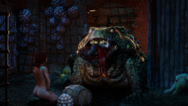 The_canals_under_Novigrad_38.png